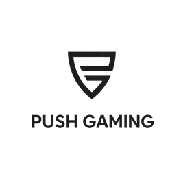 Push Gaming